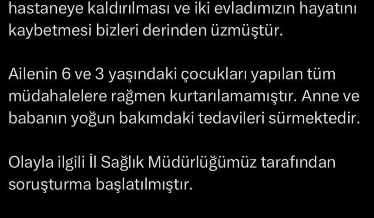 istanbul-il-saglik-muduru-guner-ailenin-3-ve-6-yaslarindaki-cocuklari-yapilan-tum-mudahalelere-F6UjwdH7.jpg
