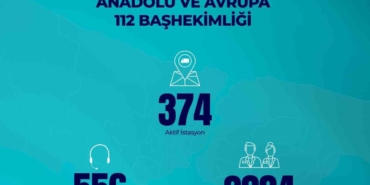 istanbul-il-saglik-muduru-guner-istanbul-genelinde-toplam-48-bin-816-saglik-personelimiz-bayram-JyUElhpY.jpg