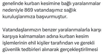 istanbul-il-saglik-muduru-guner-kurban-kesimine-bagli-869-vatandasimiz-saglik-kuruluslarimiza-basvurmustur-84nDPBsC.jpg