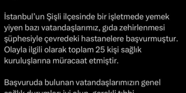 istanbul-il-saglik-muduru-guner-sislide-bir-isletmede-yemek-yiyen-25-kisi-zehirlenme-suphesiyle-tKlxy59i.jpg