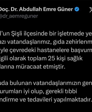 istanbul-il-saglik-muduru-guner-sislide-bir-isletmede-yemek-yiyen-25-kisi-zehirlenme-suphesiyle-tKlxy59i.jpg