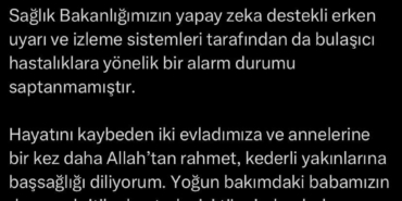 istanbul-il-saglik-muduru-gunerden-gida-zehirlenmesi-aciklamasi-MNm21vCz.jpg