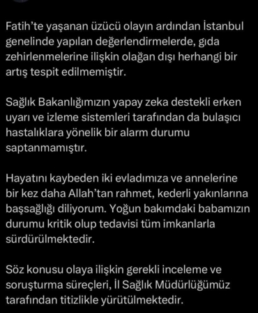 istanbul-il-saglik-muduru-gunerden-gida-zehirlenmesi-aciklamasi-MNm21vCz.jpg