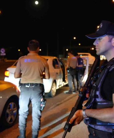 istanbul-ile-ankaranin-koprusu-bolu-gecisinde-nato-denetimleri-nB64UN8Z.jpg