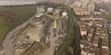 istanbul-kapikule-hizli-tren-hattinda-dev-tunel-insaati-devam-ediyor-PXgZ2MYY.jpg