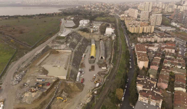 istanbul-kapikule-hizli-tren-hattinda-dev-tunel-insaati-devam-ediyor-PXgZ2MYY.jpg