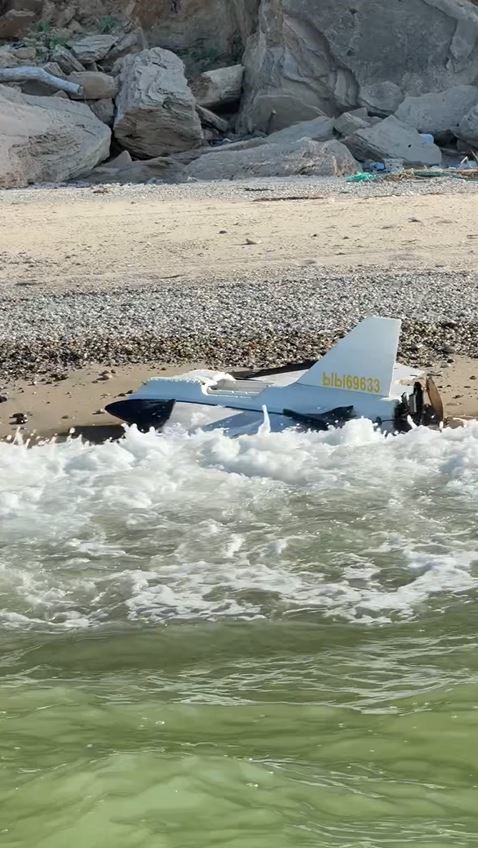 İstanbul Karaburun sahilinde üzerinde patlayıcı madde bulunan insansız hava aracı bulundu 4 istanbul karaburun sahilinde uzerinde patlayici madde bulunan insansiz hava araci bulundu 0 XPRfmfVD