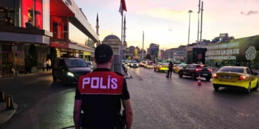 istanbul-kent-genelinde-helikopter-destekli-huzur-istanbul-denetimi-HjhyunWe.jpg
