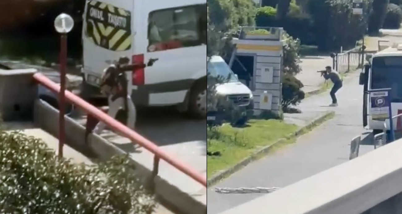 İstanbul Levent’teki çatışmaya ilişkin gözaltı sayısı 16’ya yükseldi 4 istanbul leventteki catismaya iliskin gozalti sayisi 16ya yukseldi 0