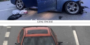 istanbul-merkezli-11-ilde-cencli-luks-arac-operasyonu-40-gozalti-LrwDV1QB.jpg