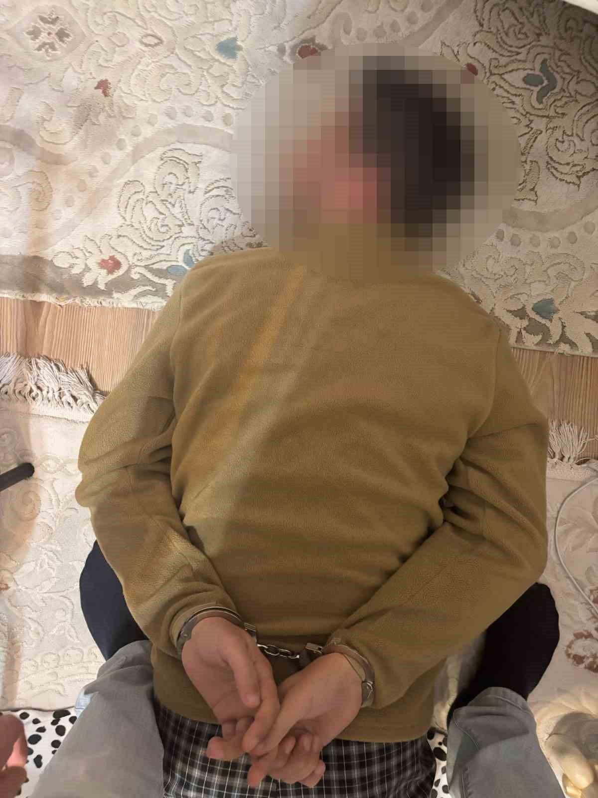 istanbul merkezli 3 ilde yeni nesli suc orgutune yonelik operasyon 105 adres arandi 89 RuKt3DOw