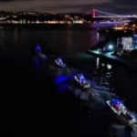 istanbul-merkezli-4-ilde-kacakcilik-sebekesine-es-zamanli-operasyon-22-gozalti-MBhqAuDd.jpg