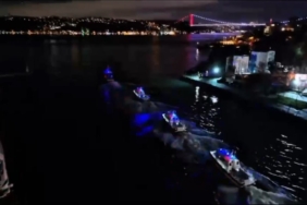 istanbul-merkezli-4-ilde-kacakcilik-sebekesine-es-zamanli-operasyon-22-gozalti-MBhqAuDd.jpg