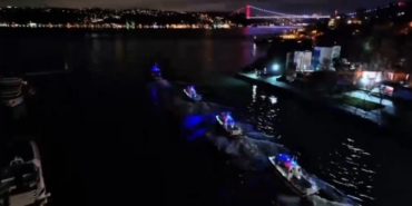 istanbul-merkezli-4-ilde-kacakcilik-sebekesine-es-zamanli-operasyon-22-gozalti-MBhqAuDd.jpg