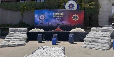 istanbul-merkezli-4-ilde-uyusturucu-operasyonu-110-gozalti-1fQVZQ2Y.jpg