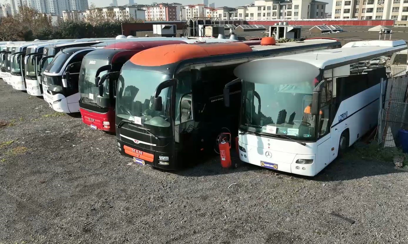 istanbul merkezli 6 ilde es zamanli change otobus operasyonu 1 mR6qpe4H