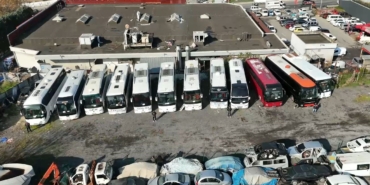 istanbul-merkezli-6-ilde-es-zamanli-change-otobus-operasyonu-vhY5uOzD.jpg