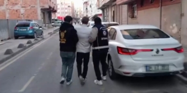 istanbul-merkezli-6-ilde-gocmen-kacakciligi-operasyonu-51-gozalti-OhTZFyhM.jpg