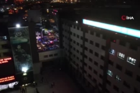 istanbul-merkezli-7-ilde-yasa-disi-bahis-ve-kara-para-aklama-operasyonu-18-gozalti-UdNKw8ky.jpg