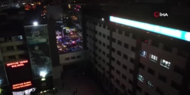 istanbul-merkezli-7-ilde-yasa-disi-bahis-ve-kara-para-aklama-operasyonu-18-gozalti-UdNKw8ky.jpg
