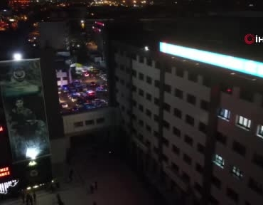 istanbul-merkezli-7-ilde-yasa-disi-bahis-ve-kara-para-aklama-operasyonu-18-gozalti-UdNKw8ky.jpg