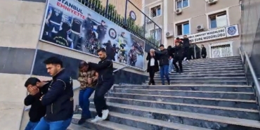 istanbul-merkezli-change-arac-operasyonu-24-gozalti-cgvDNwcS.jpg