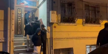 istanbul-merkezli-fuhus-operasyonu-12-supheli-yakalandi-7-magdur-kadin-kurtarildi-3iTFJwEM.jpg