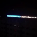 istanbul-merkezli-yasa-disi-bahis-ve-kara-para-operasyonu-68-supheli-yakalandi-iUtDdcFj.jpg