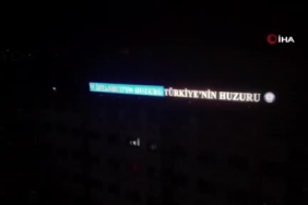 Evlatlarının gözü önünde eli bıçaklı kocasından dayak yiyen kadın şikayetçi olmadı 3 thumbnail