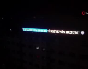 istanbul-merkezli-yasa-disi-bahis-ve-kara-para-operasyonu-68-supheli-yakalandi-iUtDdcFj.jpg