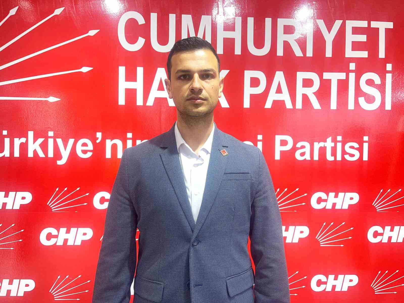 İstanbul merkezli yürütülen soruşturma kapsamında CHP Kilis İl Başkanı gözaltına alındı 4 istanbul merkezli yurutulen sorusturma kapsaminda chp kilis il baskani gozaltina alindi 0 hsSgurnV