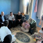 istanbul-milletvekilleri-vatandasin-nabzini-pazar-yerlerinde-tuttu-VREMVqf3.jpg