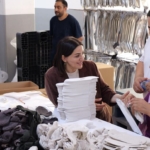 istanbul-milletvekillerinden-3-ilcede-yogun-saha-mesaisi-OXNdubW5.jpg