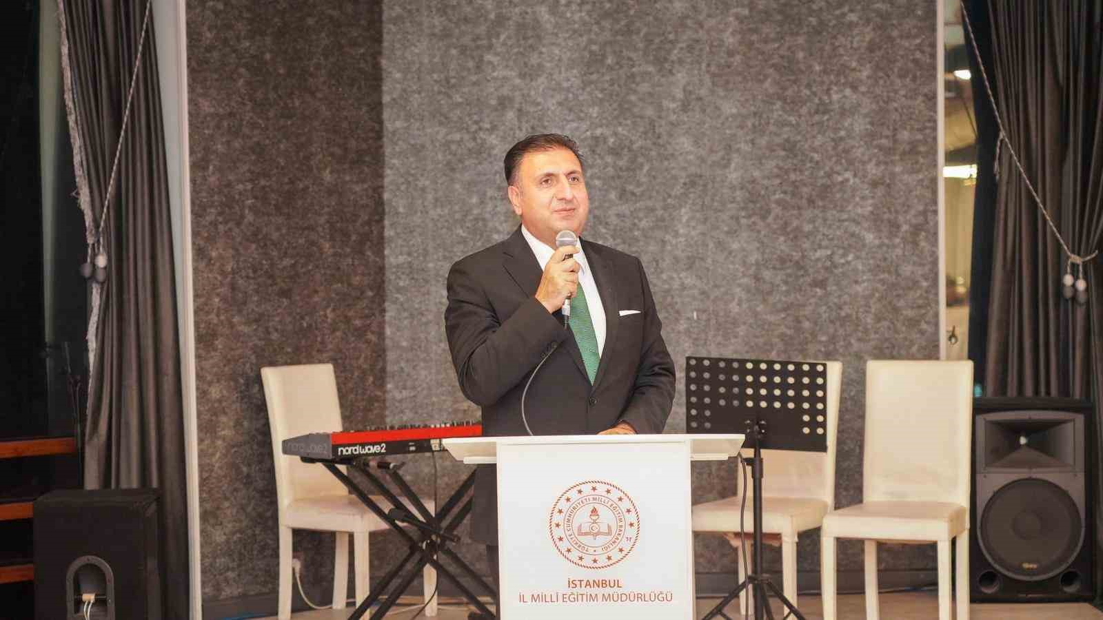 istanbul milli egitim mudurlugunden ozel egitime destek 0 CEKl1Pi4