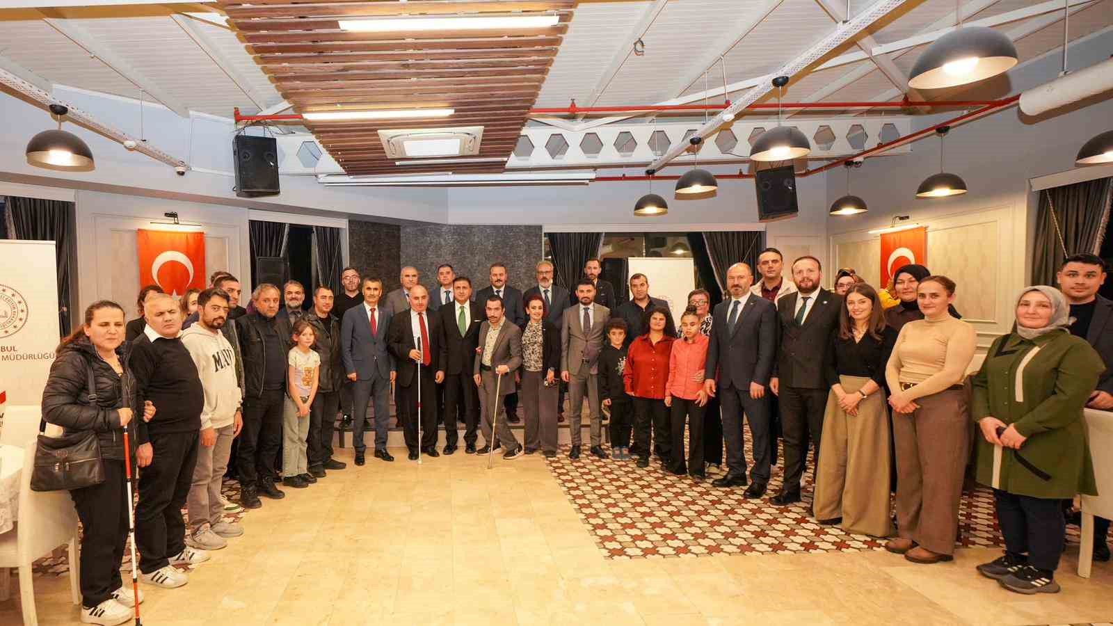 istanbul milli egitim mudurlugunden ozel egitime destek 1 87YaKVFK