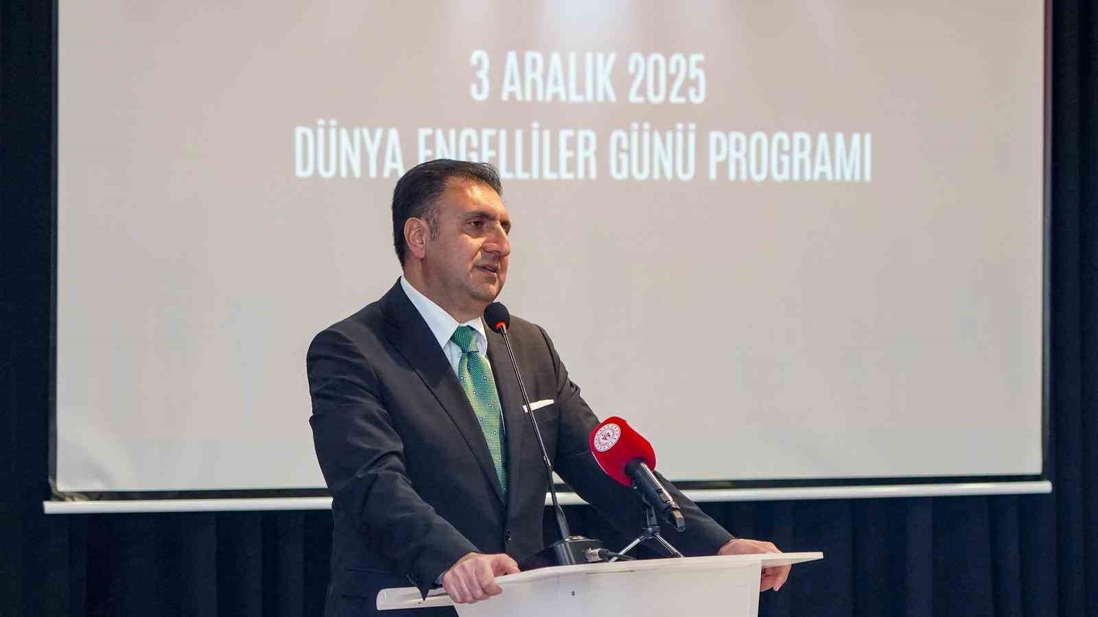 istanbul milli egitim mudurlugunden ozel egitime destek 6 1DYs12Me