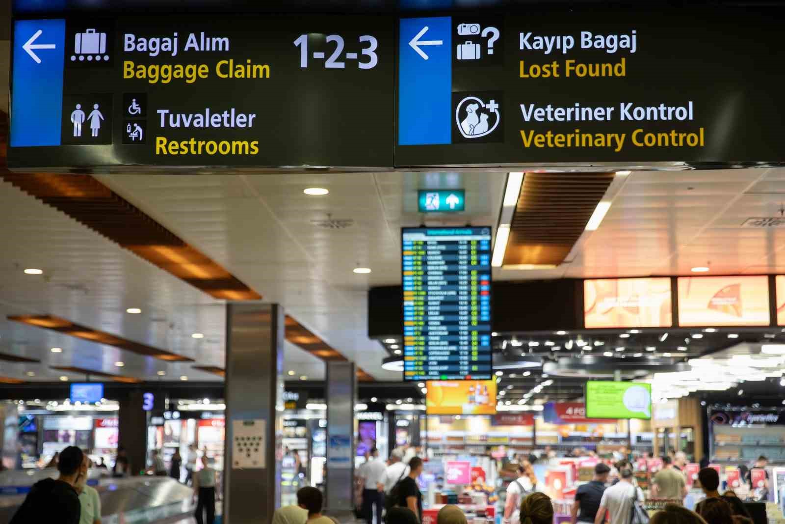 istanbul sabiha gokcende sessiz havalimani uygulamasi basliyor 1 Kqvqd3iT