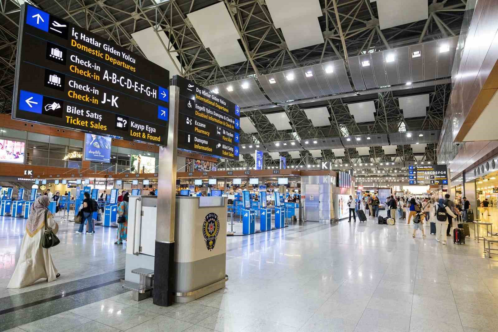 istanbul sabiha gokcende sessiz havalimani uygulamasi basliyor 2 k62KqNff