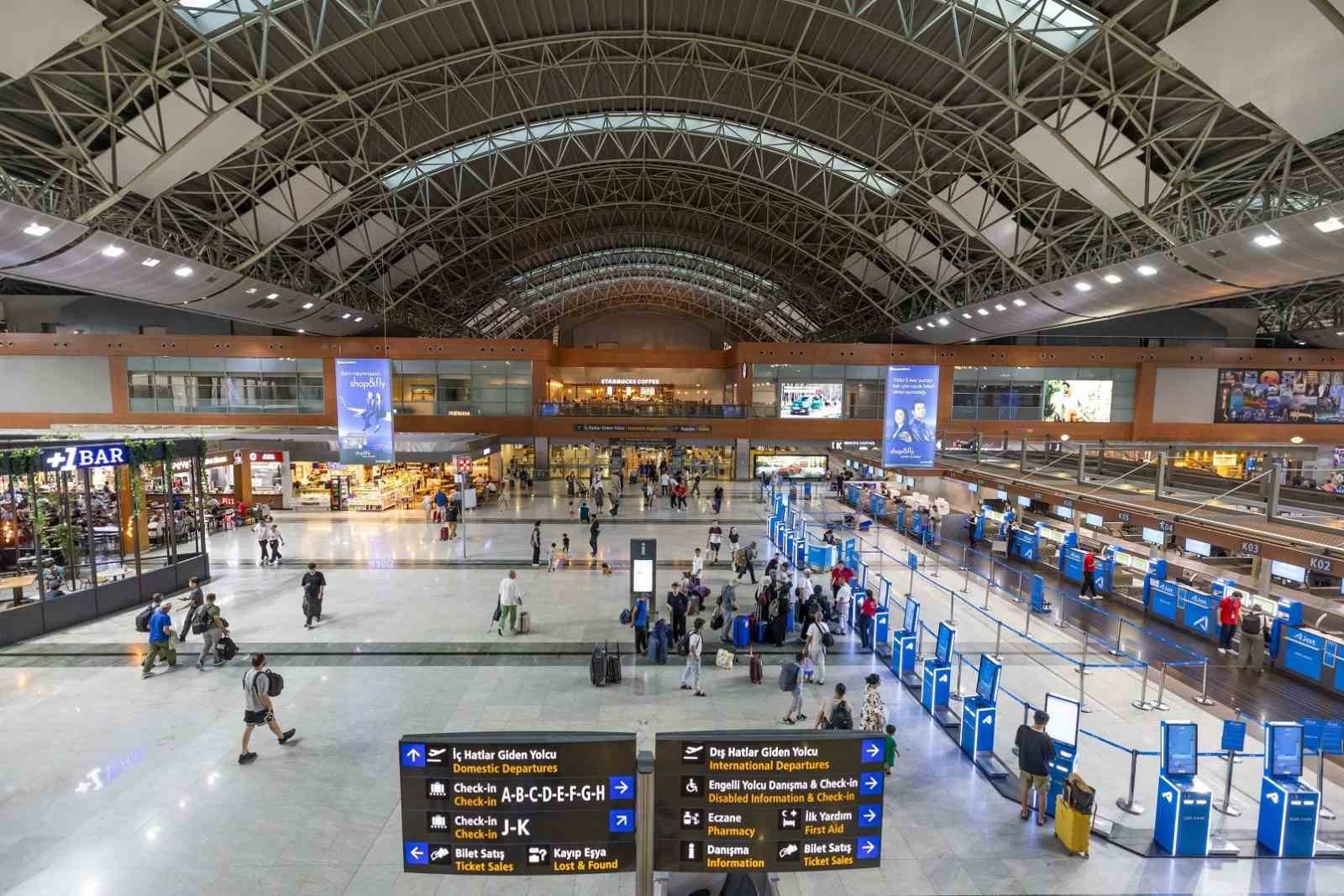 istanbul sabiha gokcende sessiz havalimani uygulamasi basliyor 3 HepbVy27