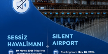 istanbul-sabiha-gokcende-sessiz-havalimani-uygulamasi-basliyor-9Orteccn.jpg
