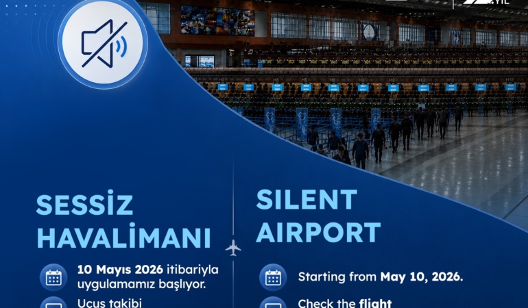 istanbul-sabiha-gokcende-sessiz-havalimani-uygulamasi-basliyor-9Orteccn.jpg