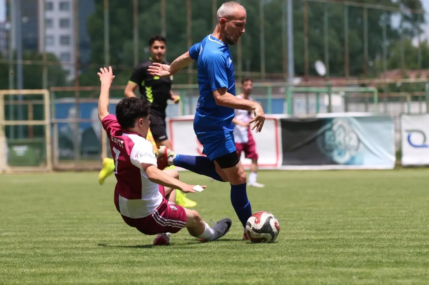 istanbul sessizler spor kulubu sampiyon oldu 3 hyRPsLq5