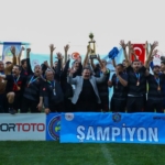 istanbul-sessizler-spor-kulubu-sampiyon-oldu-nNZuPCzF.jpg