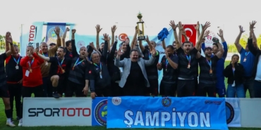 istanbul-sessizler-spor-kulubu-sampiyon-oldu-nNZuPCzF.jpg