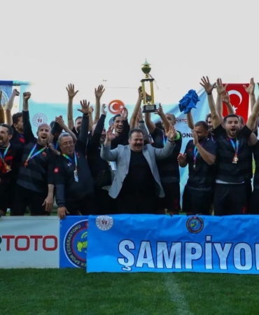 istanbul-sessizler-spor-kulubu-sampiyon-oldu-nNZuPCzF.jpg