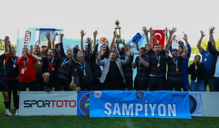 istanbul-sessizler-spor-kulubu-sampiyon-oldu-nNZuPCzF.jpg