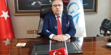 istanbul-sgk-il-muduru-sertbas-kayit-disi-istihdam-ulkemizin-en-onemli-sorunlari-arasinda-yer-3nkczGDn.jpg