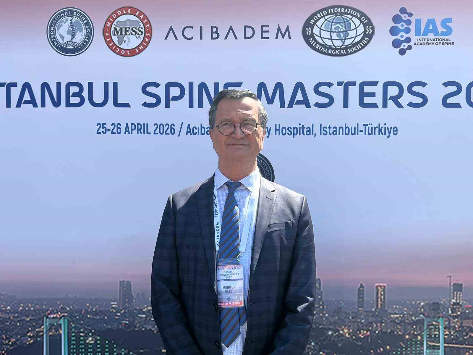 istanbul spine mastersin 9uncusu acibadem kadikoy hastanesinde duzenlendi 1 U7gFyitq