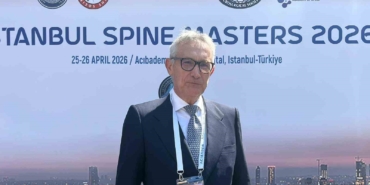 istanbul-spine-mastersin-9uncusu-acibadem-kadikoy-hastanesinde-duzenlendi-5rCcnCyp.jpg