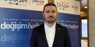 istanbul-tabip-odasi-baskan-adayi-dr-uzun-az-konusacagiz-cok-icraat-yapacagiz-ws8HKQDG.jpg